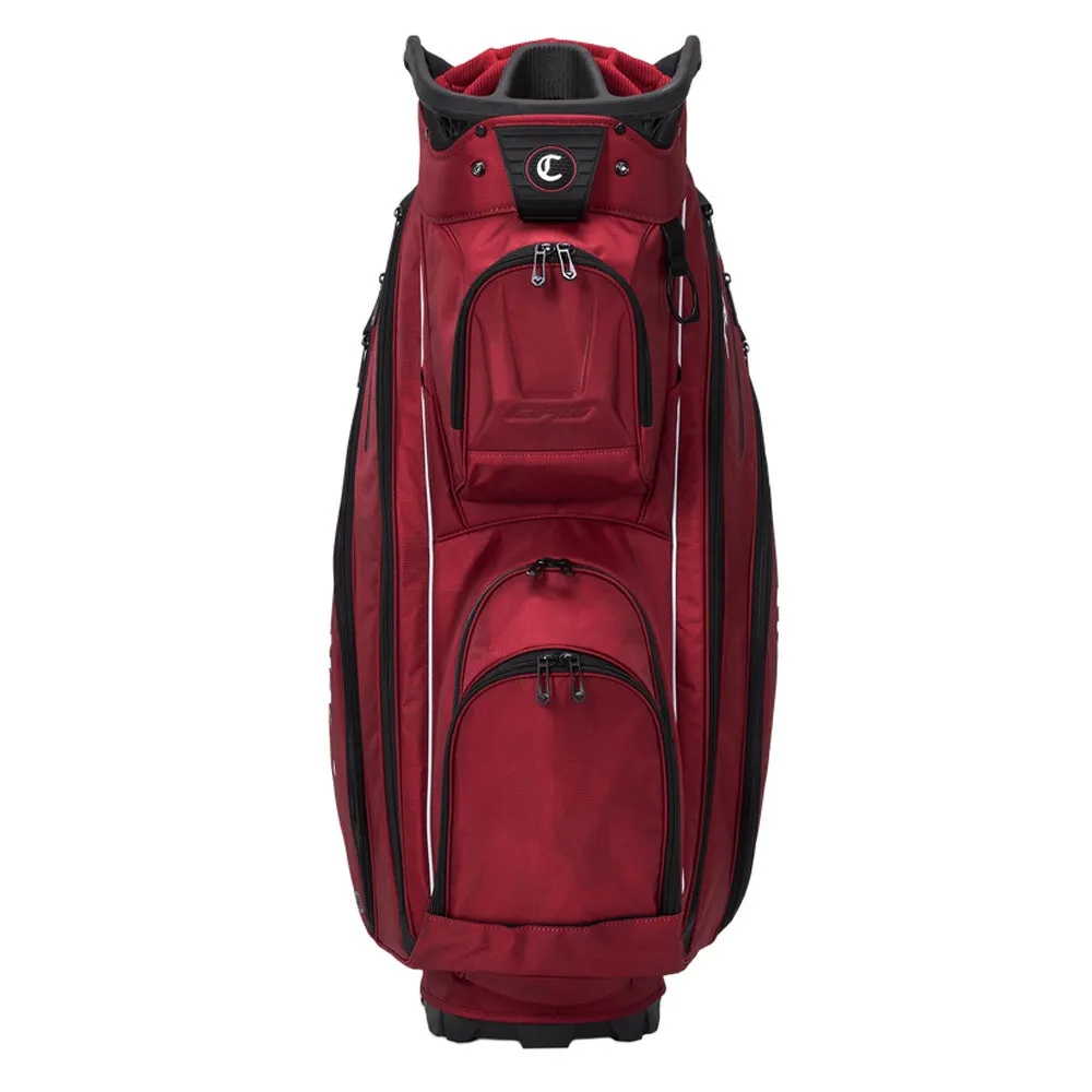 Callaway ORG 14 Cart Bag 2022