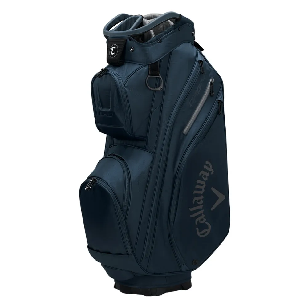 Callaway ORG 14 Cart Bag 2022