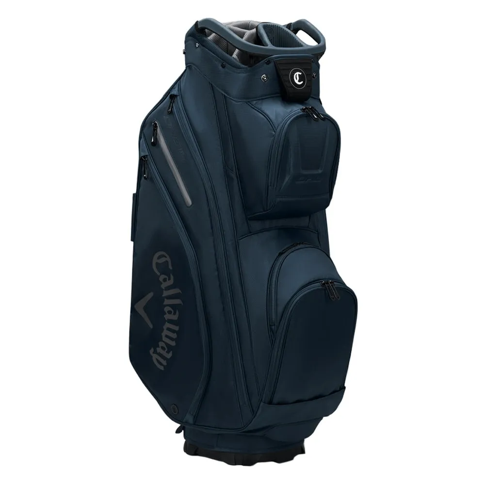 Callaway ORG 14 Cart Bag 2022