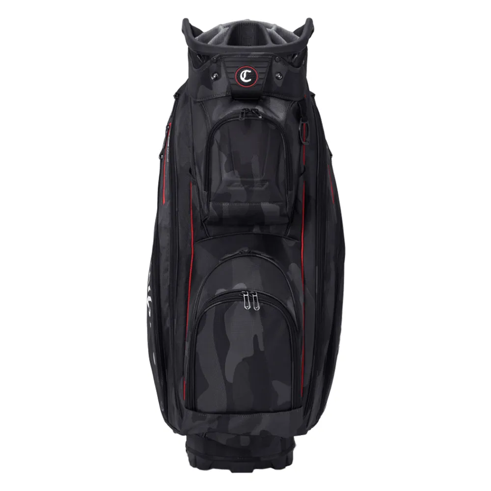 Callaway ORG 14 Cart Bag 2022