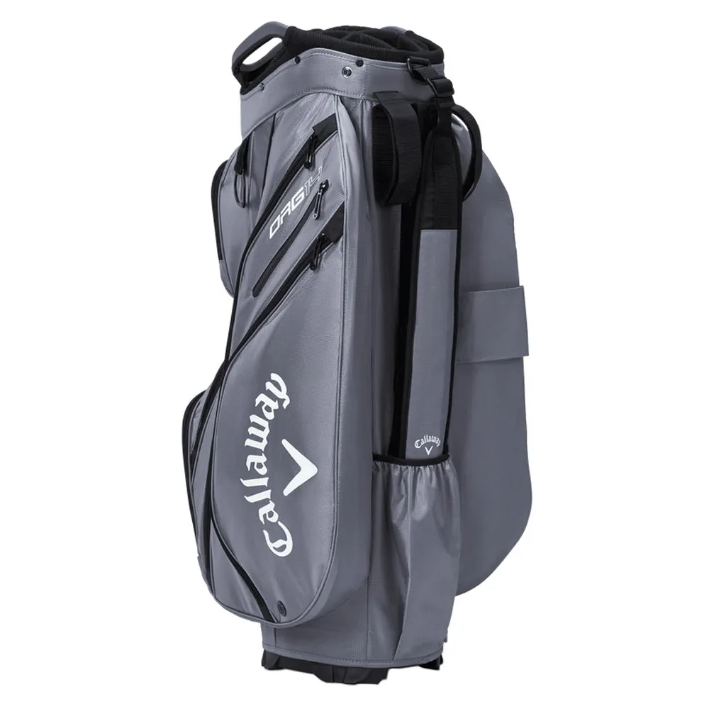 Callaway ORG 14 Cart Bag 2022