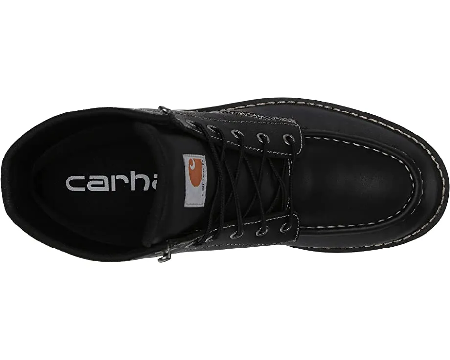 Carhartt 6 Non-Safety Toe Wedge Boot