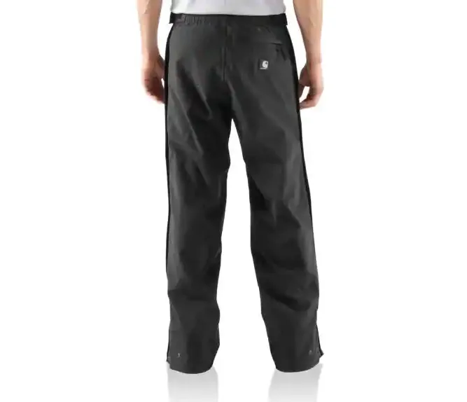 Carhartt Shoreline Pant #B216