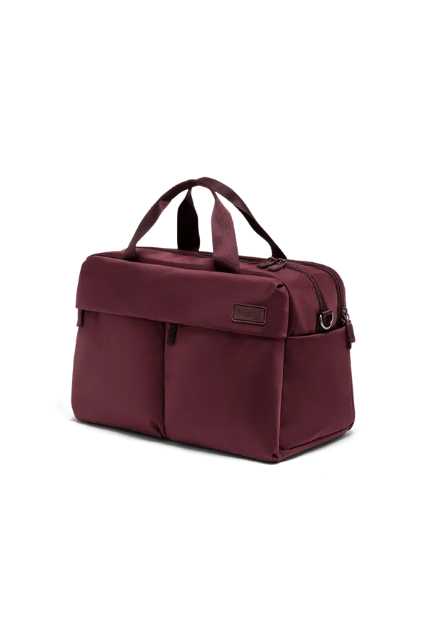 City Plume 24h Bag