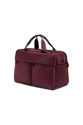 City Plume 24h Bag