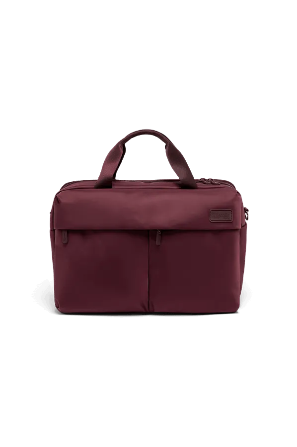 City Plume 24h Bag