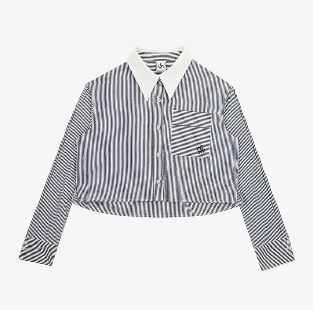 citybreeze  |Shirts & Blouses