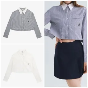 citybreeze  |Shirts & Blouses