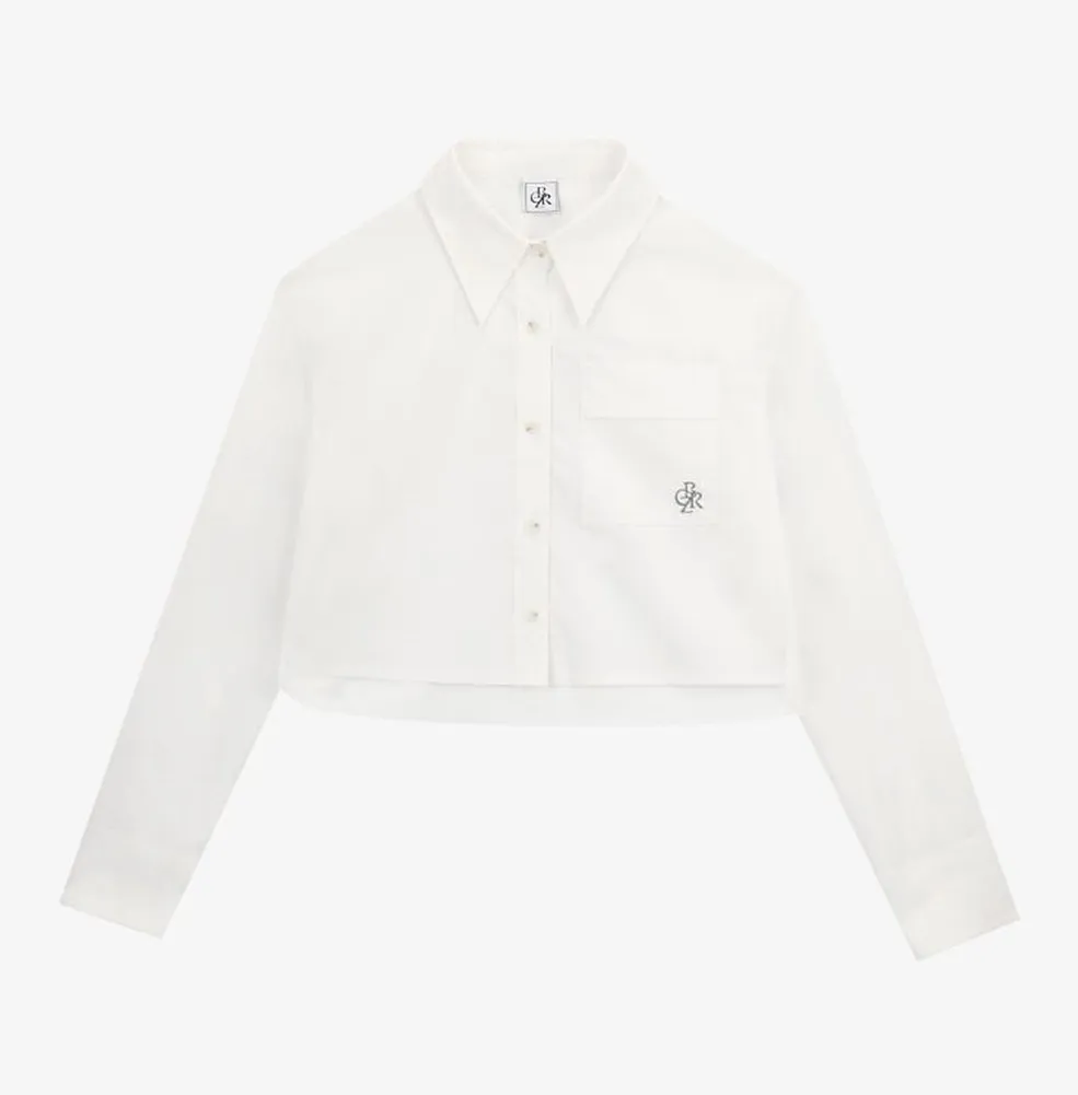 citybreeze  |Shirts & Blouses