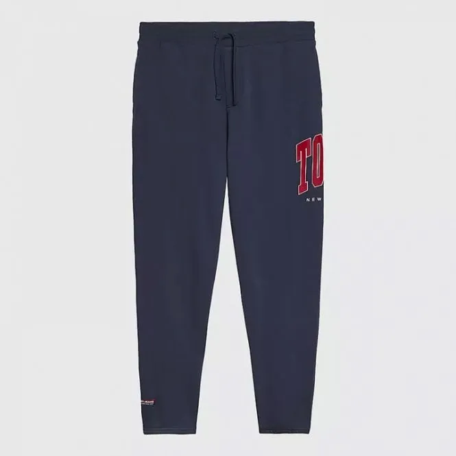 College Archive Pant