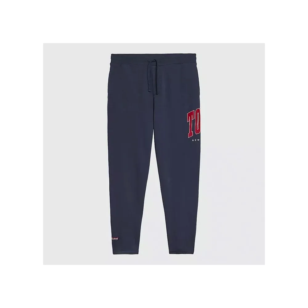 College Archive Pant