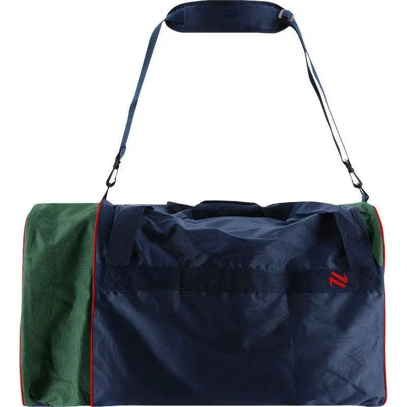 Commercials Kent Holdall Bag 