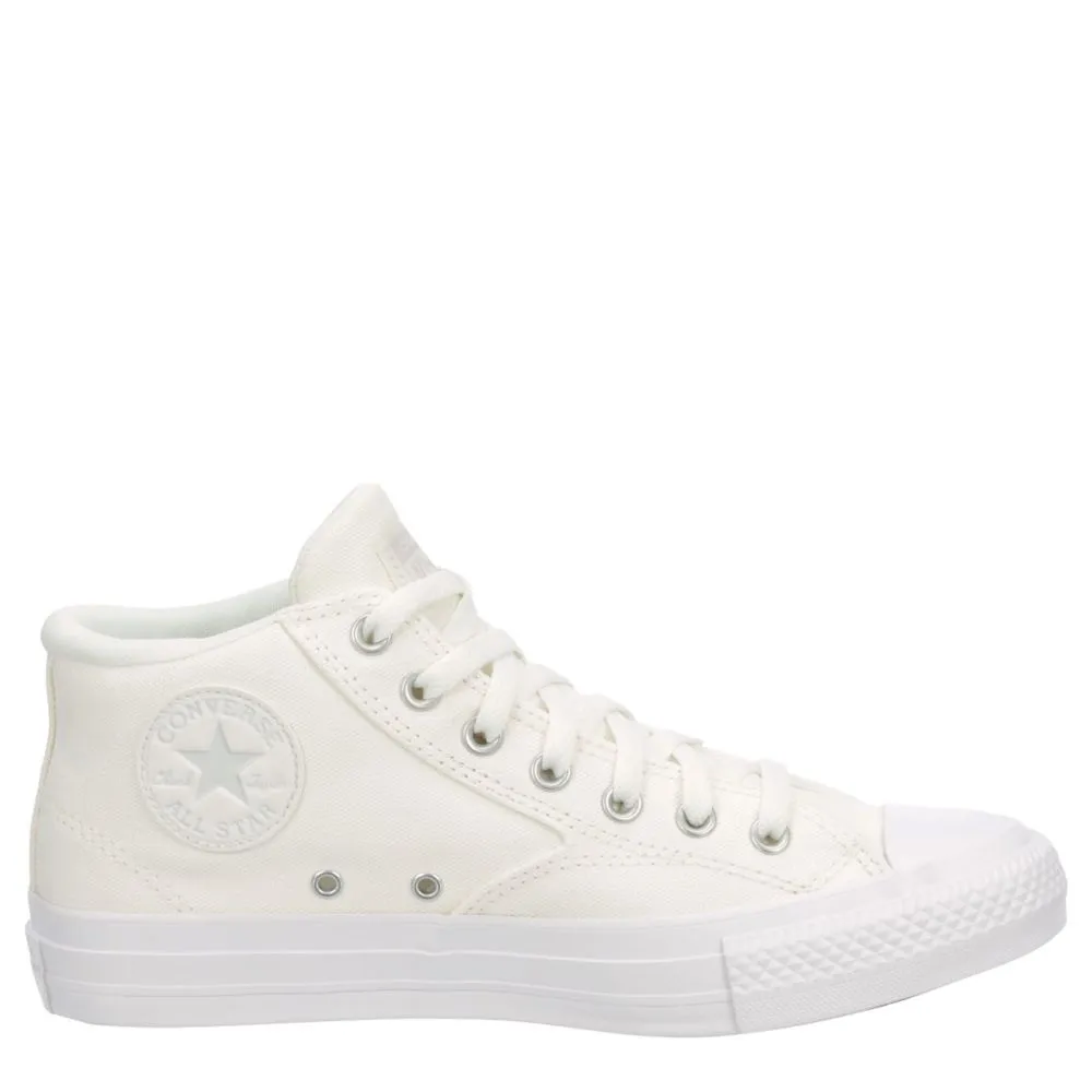 CONVERSE  MENS CHUCK TAYLOR ALL STAR MALDEN SNEAKER