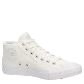 CONVERSE  MENS CHUCK TAYLOR ALL STAR MALDEN SNEAKER