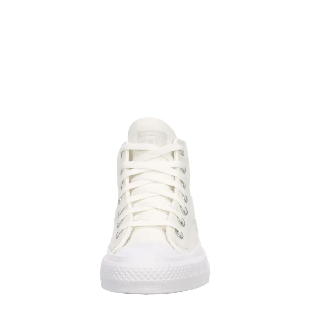 CONVERSE  MENS CHUCK TAYLOR ALL STAR MALDEN SNEAKER