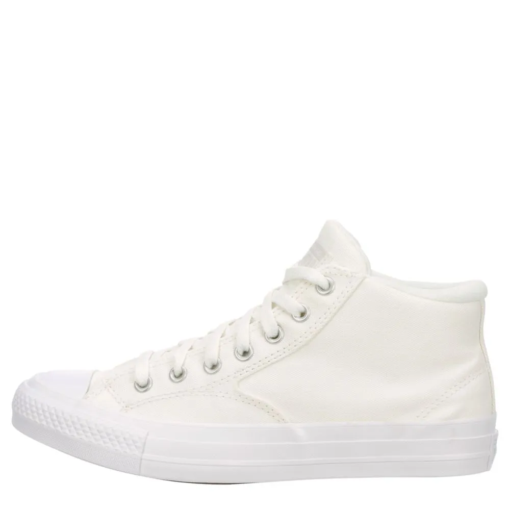 CONVERSE  MENS CHUCK TAYLOR ALL STAR MALDEN SNEAKER