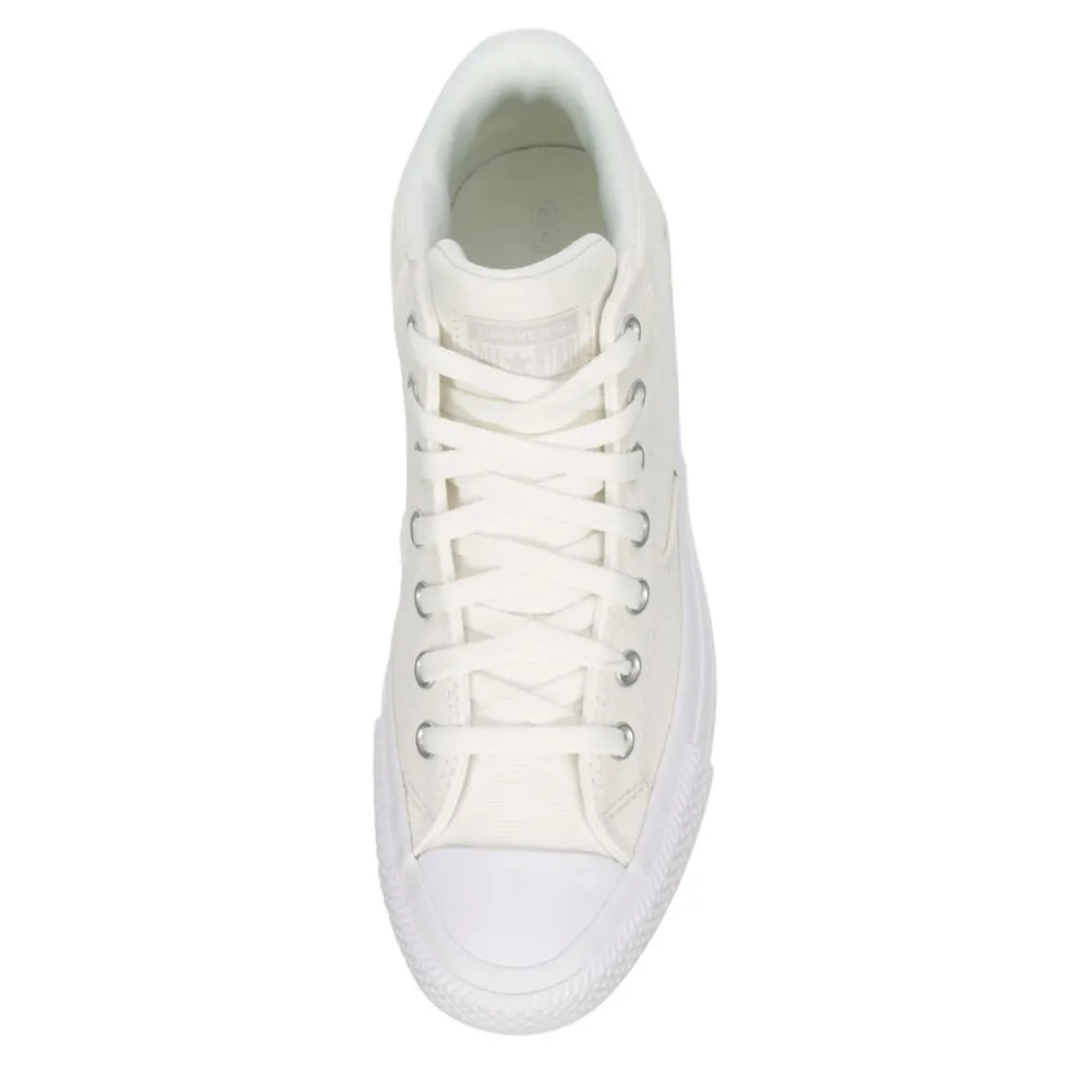 CONVERSE  MENS CHUCK TAYLOR ALL STAR MALDEN SNEAKER