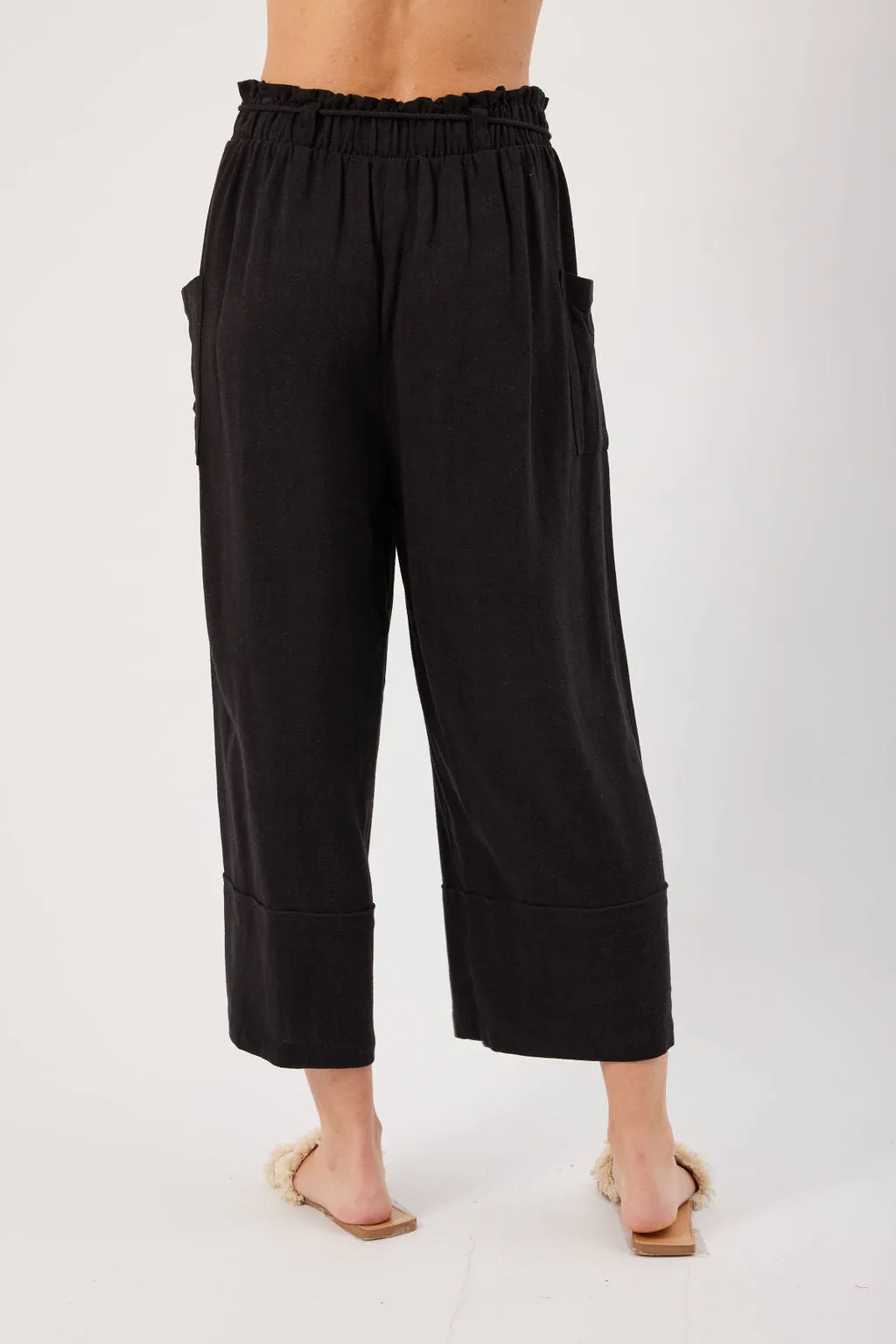 Cora Pant