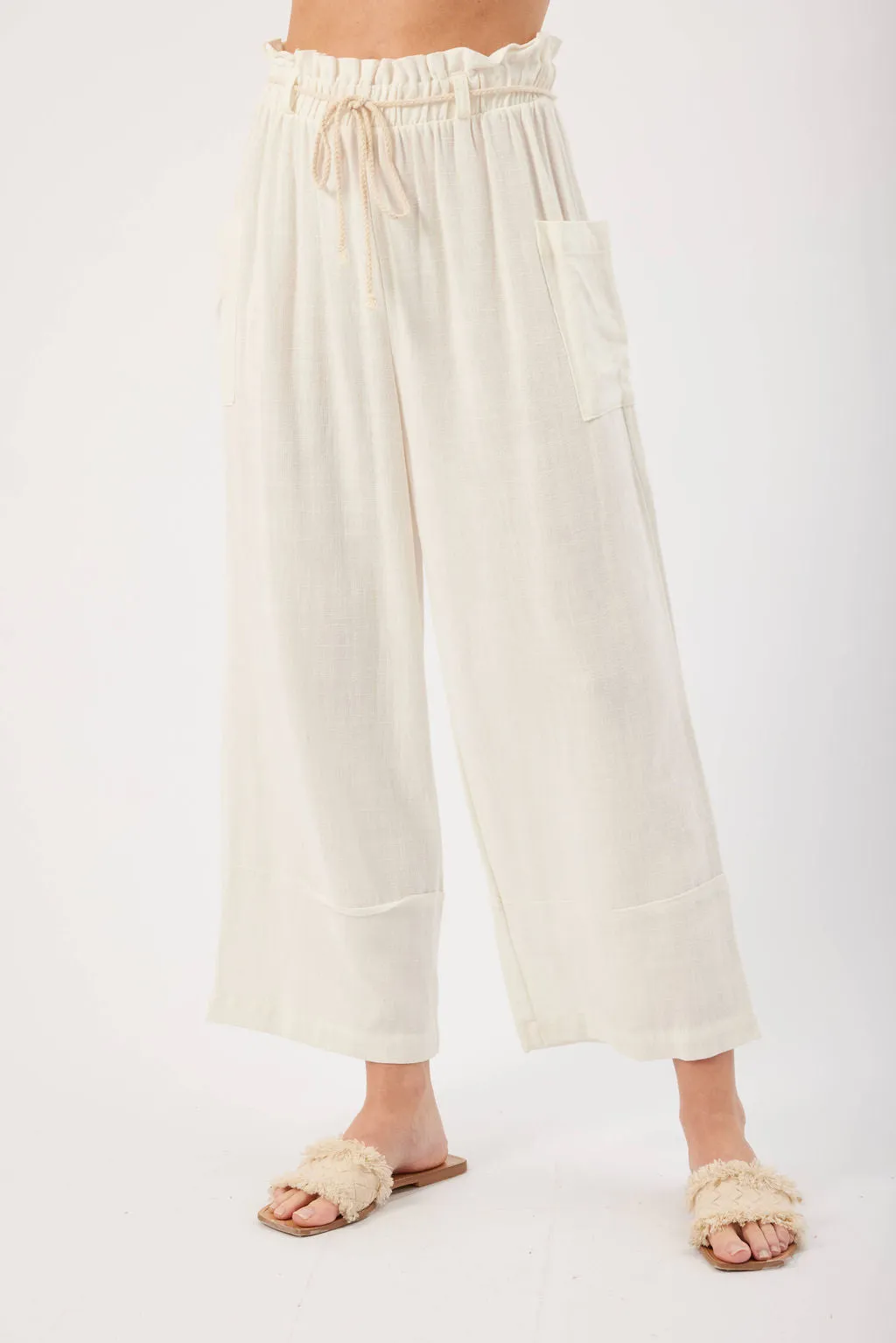 Cora Pant