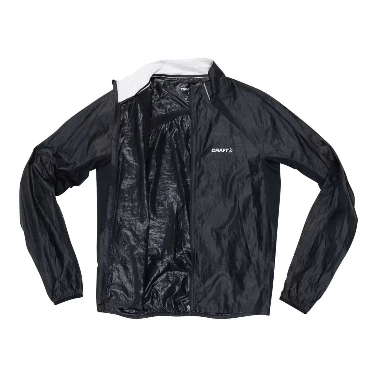 Craft Cycling Windbreaker - Men's