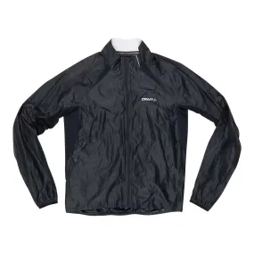 Craft Cycling Windbreaker - Men's