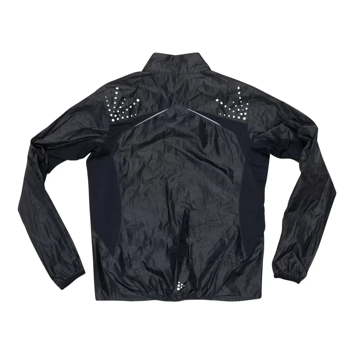 Craft Cycling Windbreaker - Men's