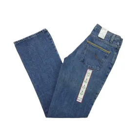 Cruel Girl 'Dekota' Slim Deadstock Jeans - W26 L32