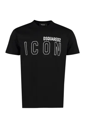 D SQUARED2  |T-Shirts