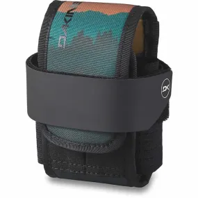 Dakine Hot Laps Gripper Bag