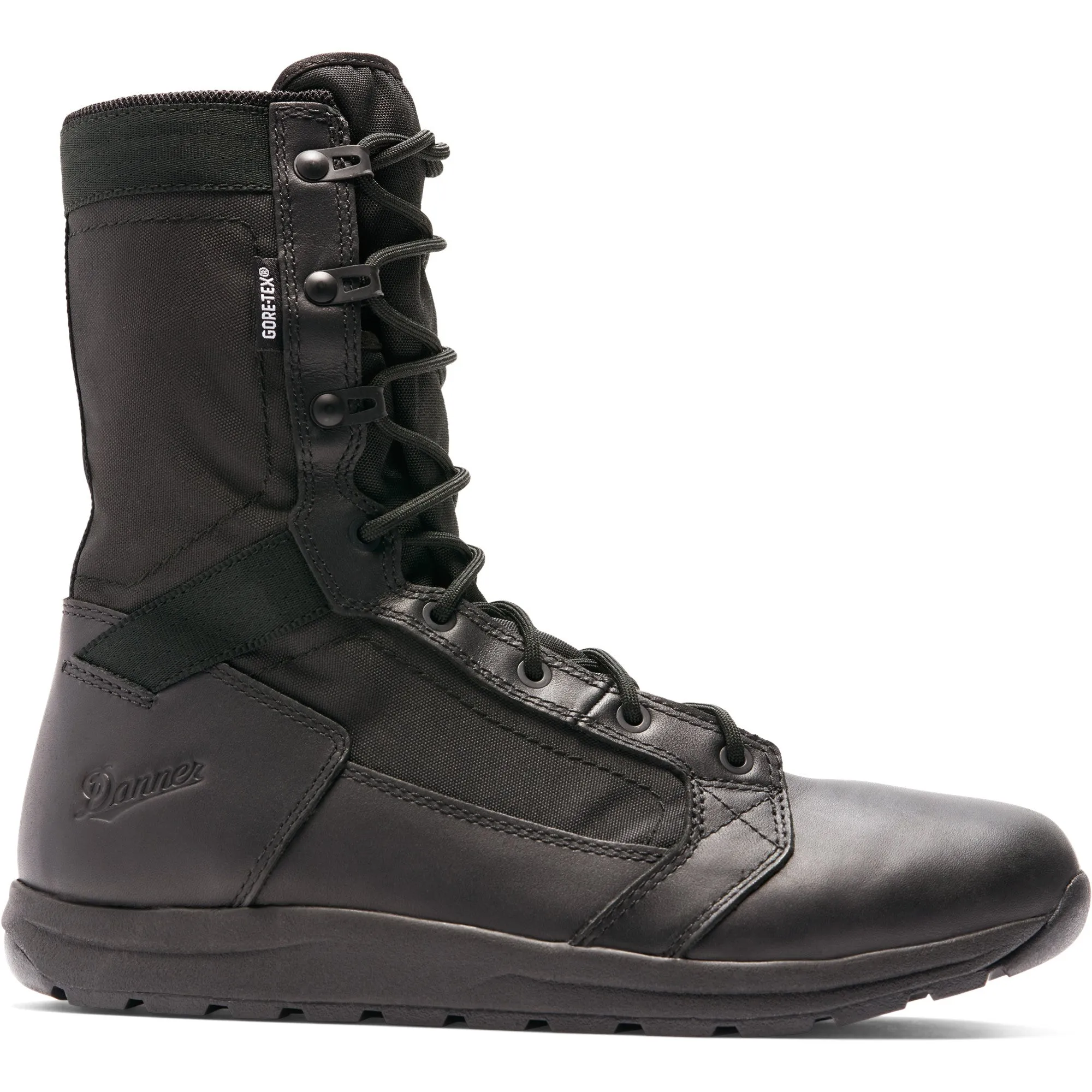 Danner Gore-Tex Tachyon 8 Boot