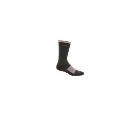 Darn Tough Hiker Boot Sock Full Cushion - Single Pair