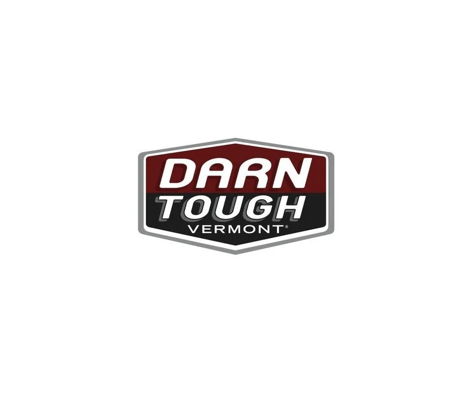 Darn Tough Hiker Boot Sock Full Cushion - Single Pair