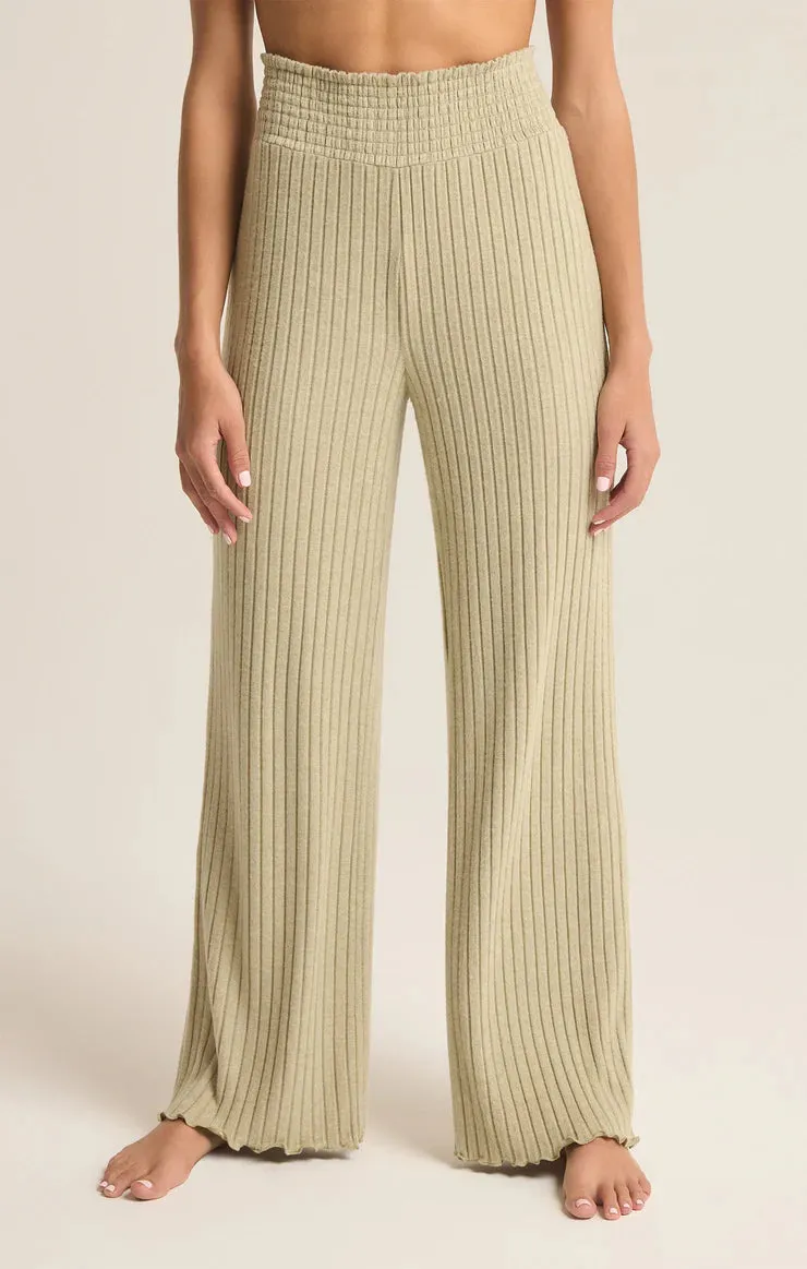 Dawn Rib - Pant