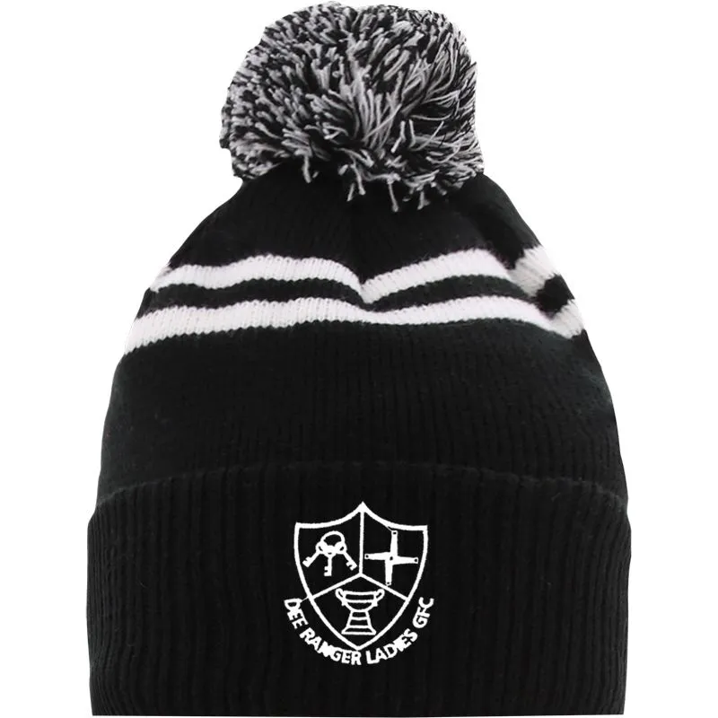 Dee Ranger Ladies Canyon Bobble Hat