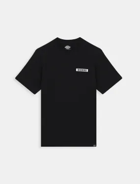 Dickies  |T-Shirts