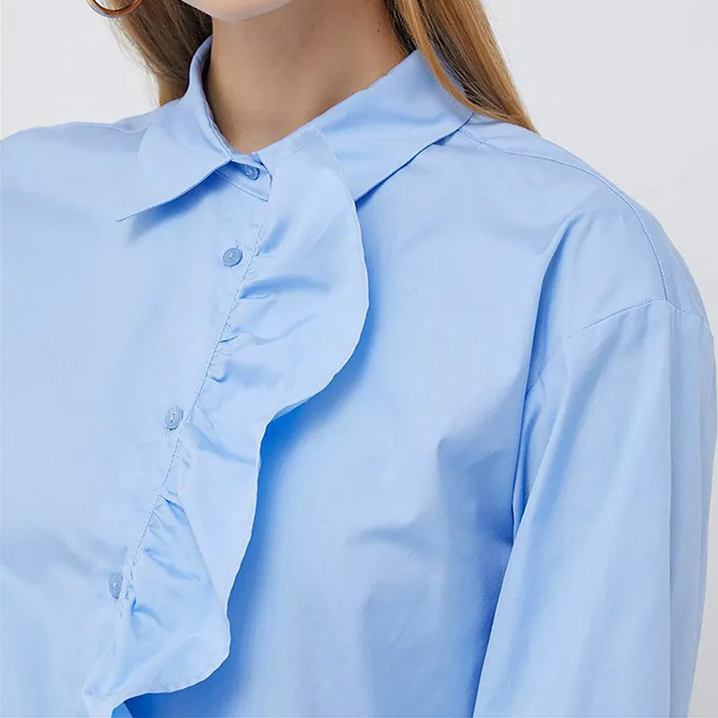 Diffusione Tessile  |Shirts & Blouses