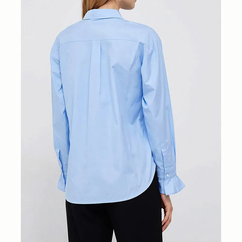 Diffusione Tessile  |Shirts & Blouses