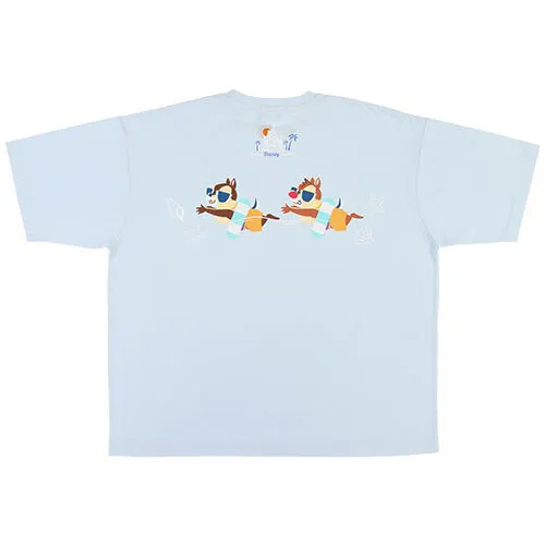 Disney  |T-Shirts