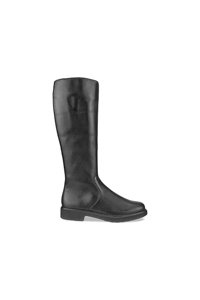 ECCO Amsterdam Long Boot 222023-01001