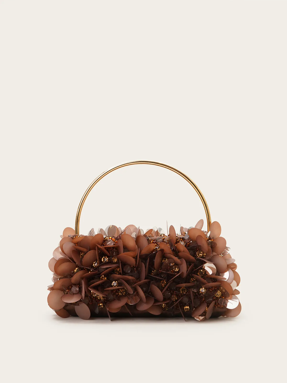 Eclat De Lune Bag