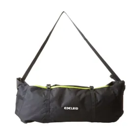 Edelrid Liner - Rope bag