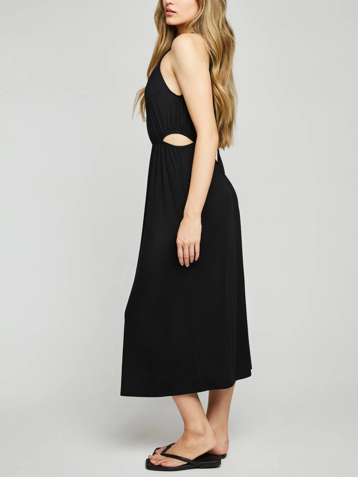 Edith Dress