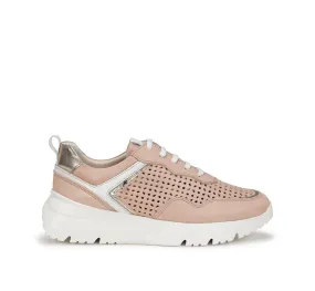 EIRA F1680 Nude Sneaker