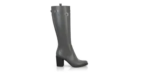 Elegant Boots 58282