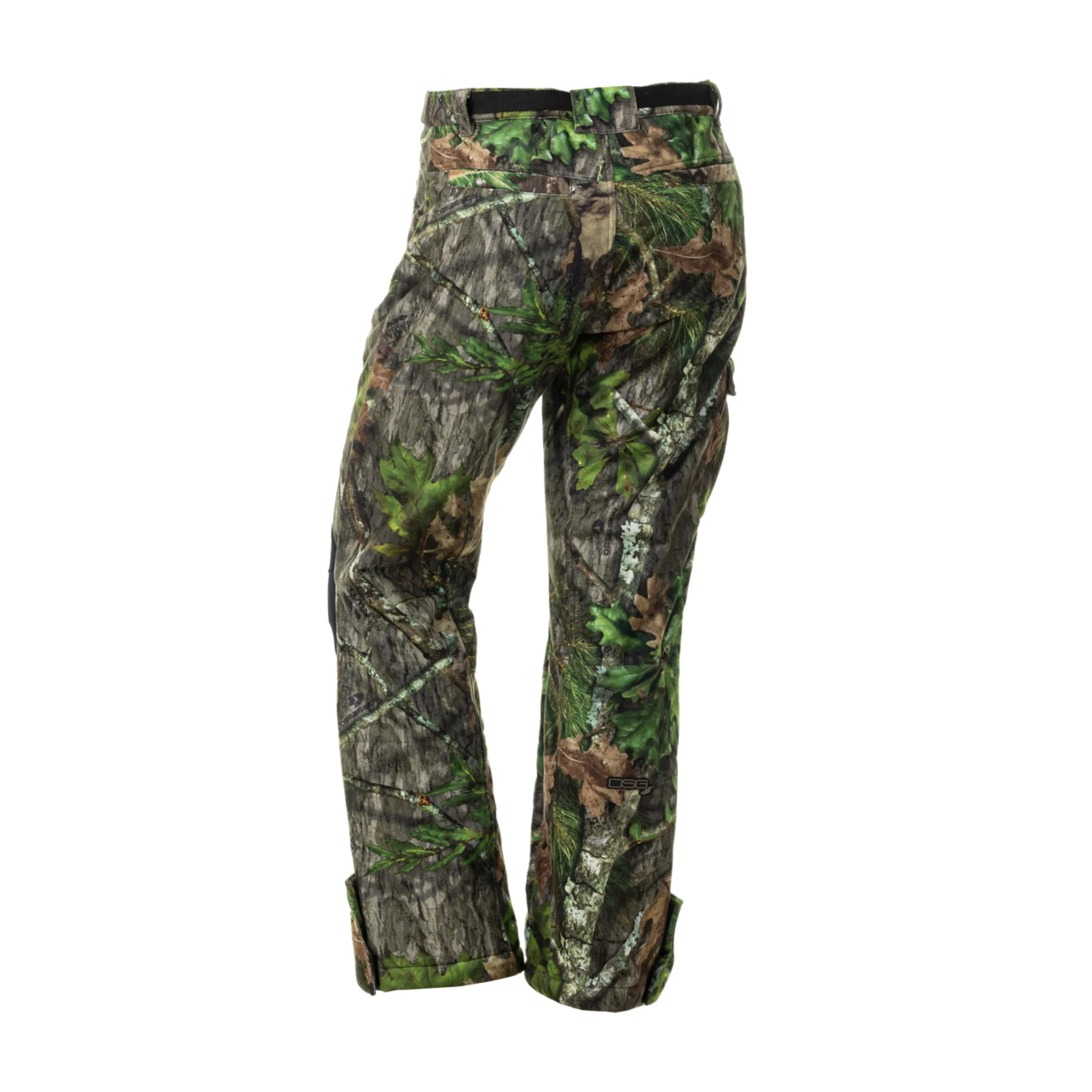 Ella 3.0 Pant - Mossy Oak Obsession