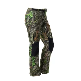 Ella 3.0 Pant - Mossy Oak Obsession