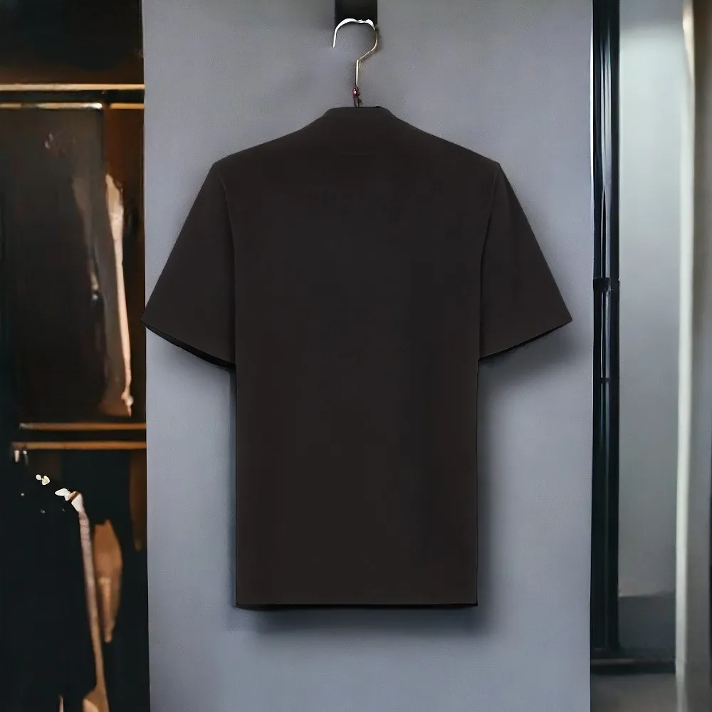 FENDI  |T-shirt