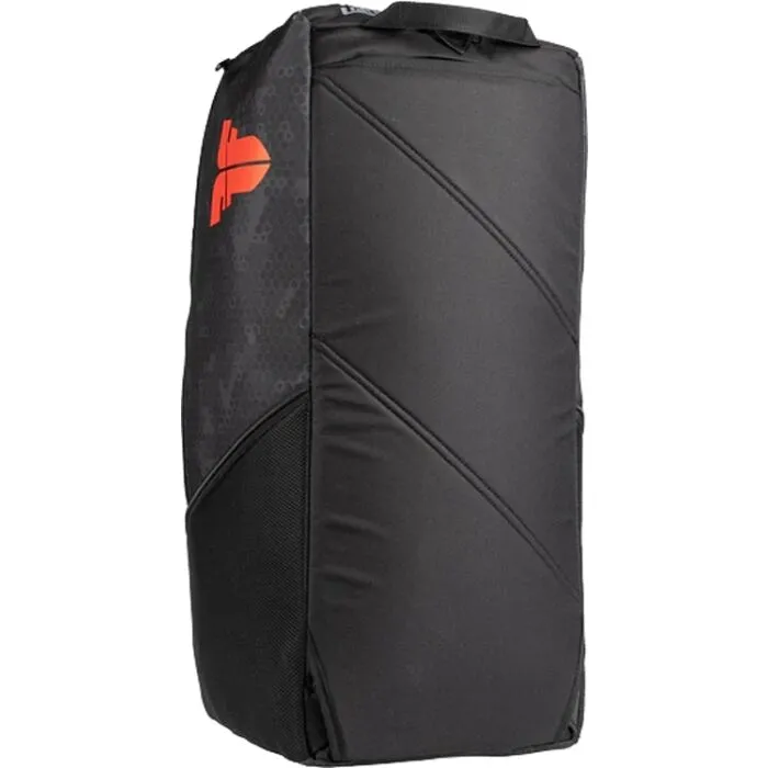 Fighter SPORT BAG L