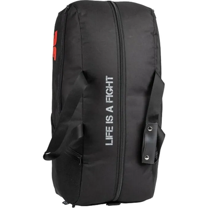 Fighter SPORT BAG L