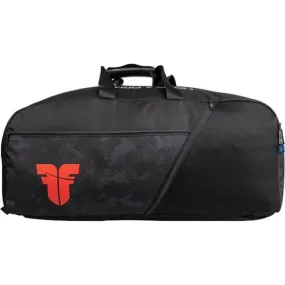 Fighter SPORT BAG L